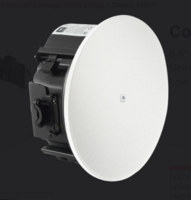 6 IN ENHANCED LOW-PROFILE CELLING SPK